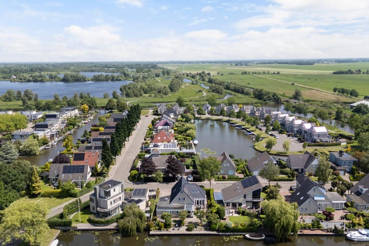 Foto 58 van Herweystate 4