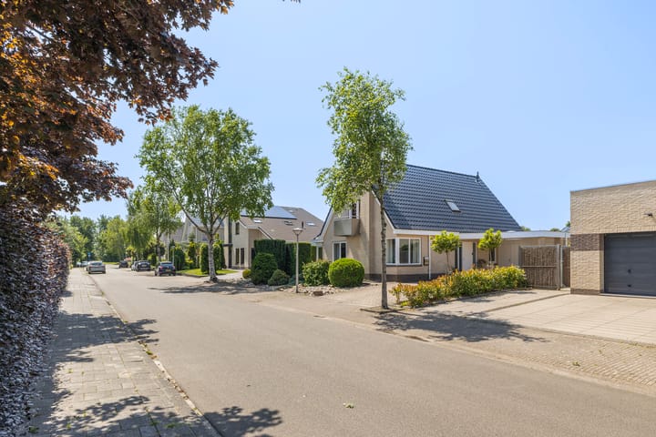 Foto 59 van Herweystate 4