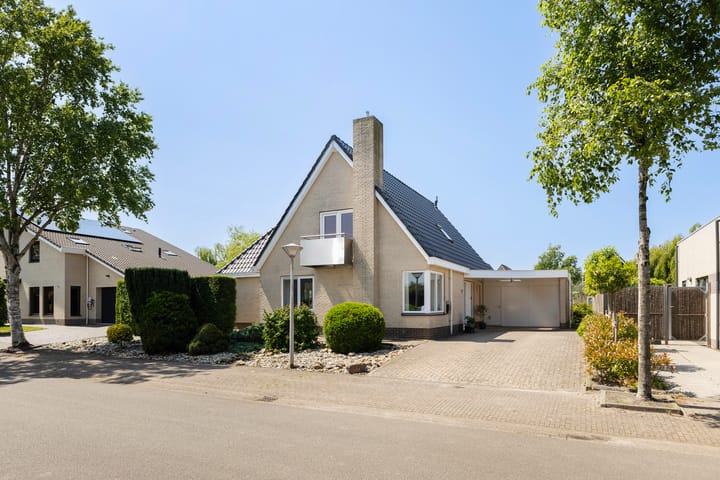 Foto 61 van Herweystate 4