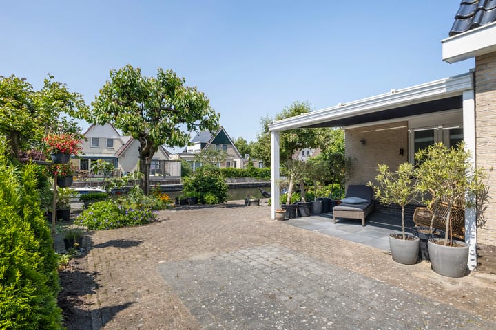 Foto 45 van Herweystate 4