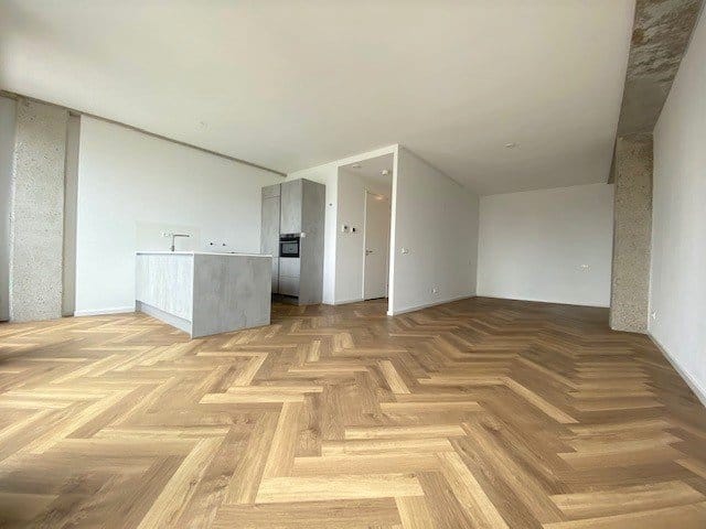 Foto 1 van Van Vollenhovenstraat 3-803