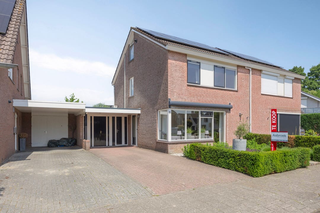 Foto 1 van Erve De Plecht 11