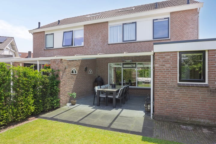 Foto 31 van Erve De Plecht 11