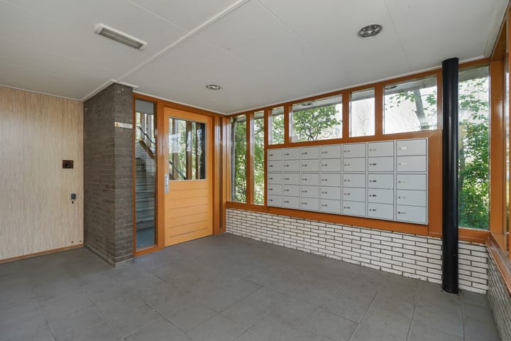 Foto 7 van Loevesteinlaan 899-D