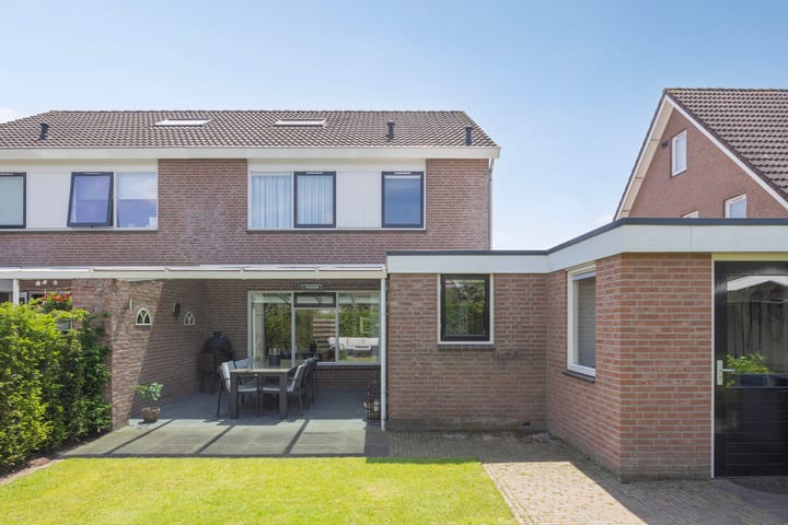 Foto 32 van Erve De Plecht 11