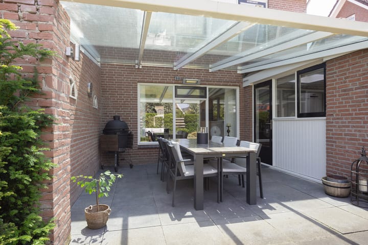 Foto 33 van Erve De Plecht 11