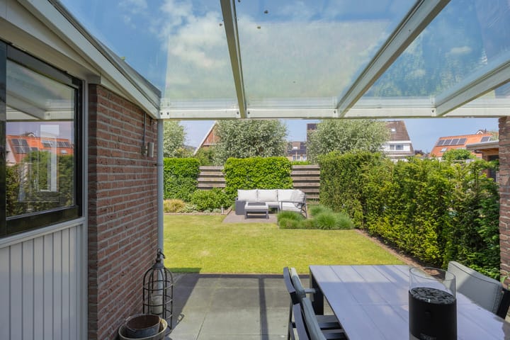 Foto 34 van Erve De Plecht 11