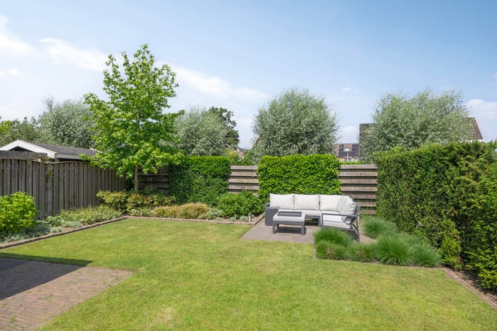 Foto 35 van Erve De Plecht 11