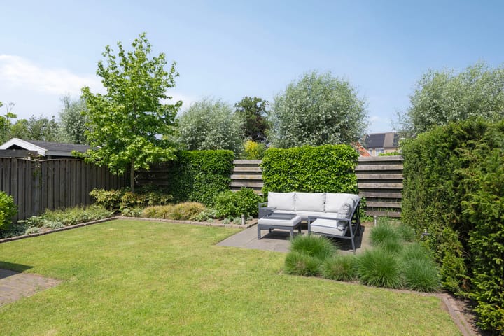 Foto 36 van Erve De Plecht 11