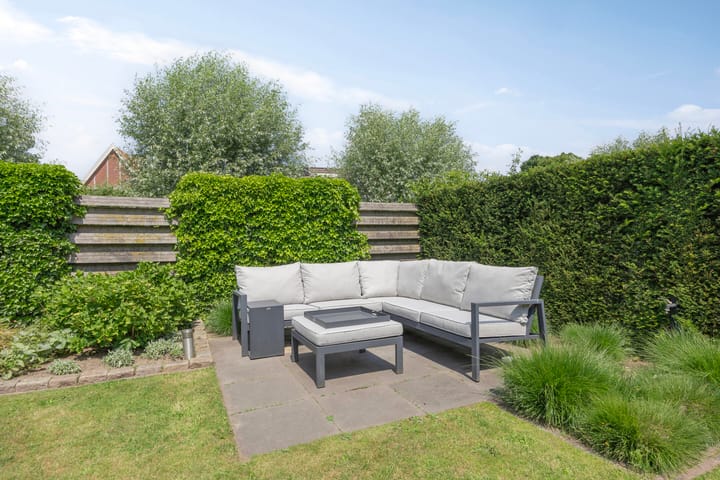 Foto 37 van Erve De Plecht 11