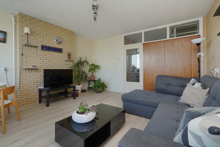 Foto 13 van Loevesteinlaan 899-D