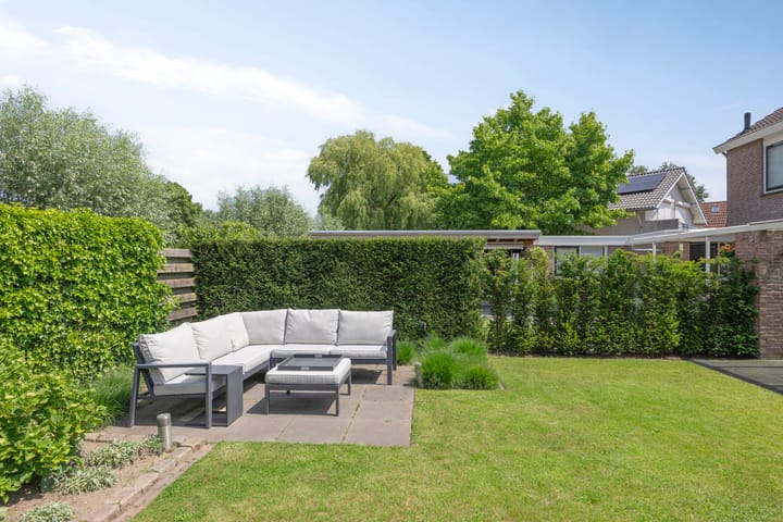 Foto 38 van Erve De Plecht 11