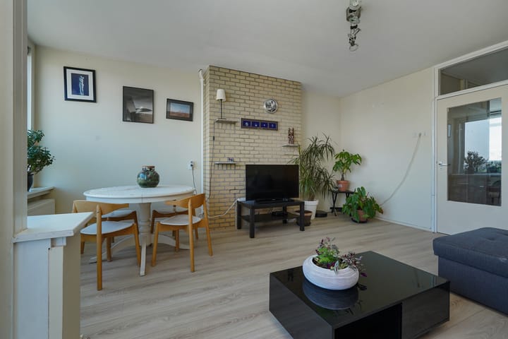 Foto 14 van Loevesteinlaan 899-D