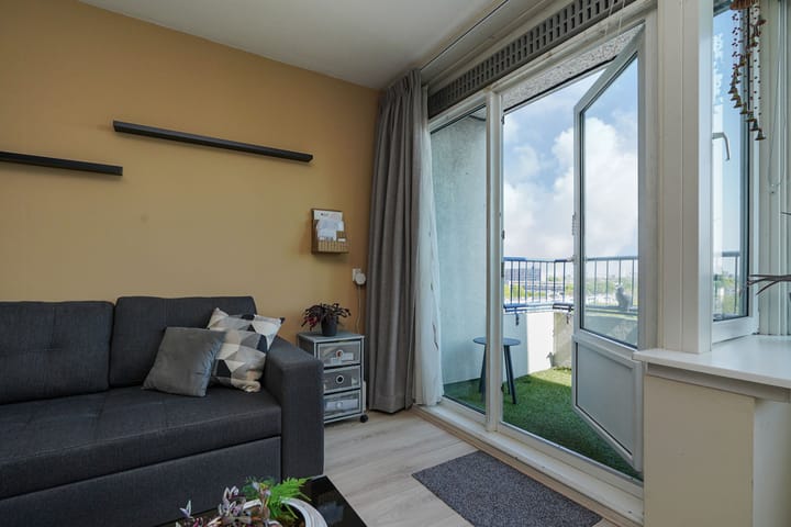 Foto 15 van Loevesteinlaan 899-D