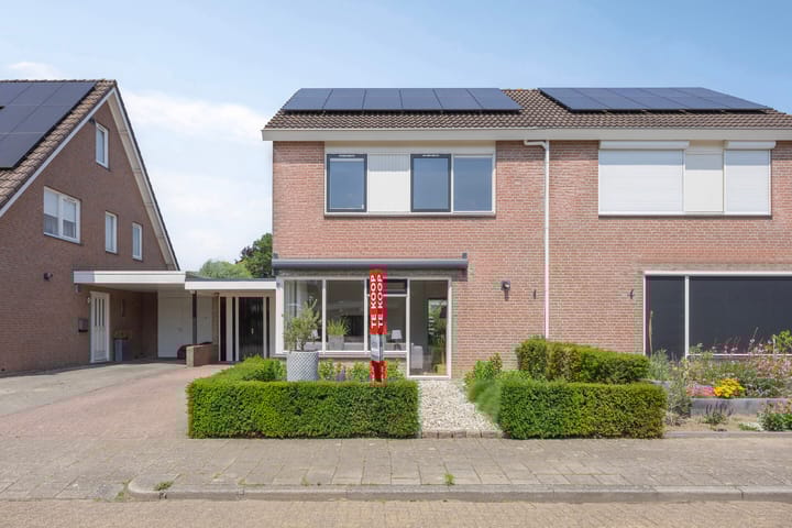 Foto 39 van Erve De Plecht 11