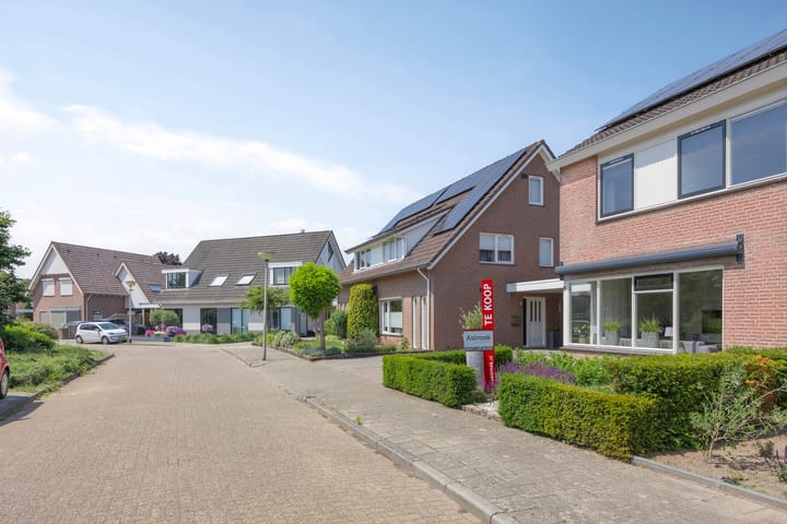 Foto 40 van Erve De Plecht 11