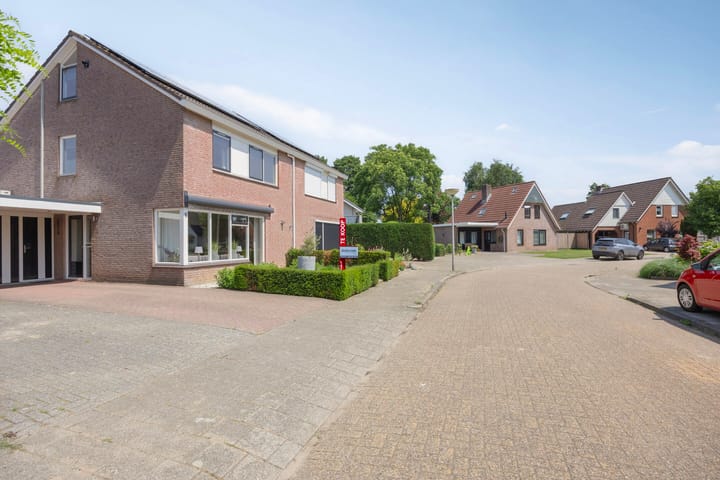 Foto 41 van Erve De Plecht 11