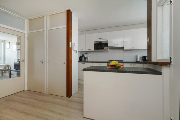 Foto 18 van Loevesteinlaan 899-D