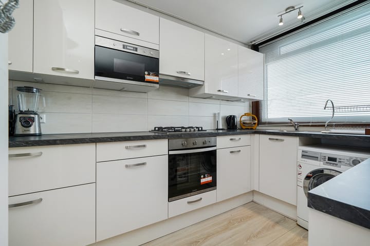 Foto 19 van Loevesteinlaan 899-D