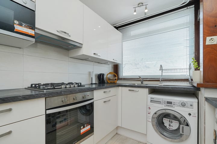 Foto 20 van Loevesteinlaan 899-D