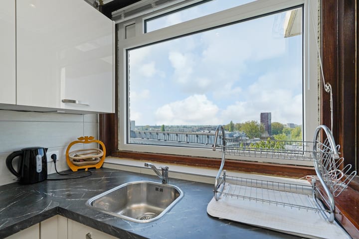 Foto 21 van Loevesteinlaan 899-D