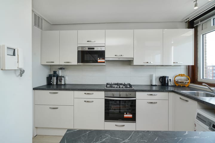 Foto 22 van Loevesteinlaan 899-D