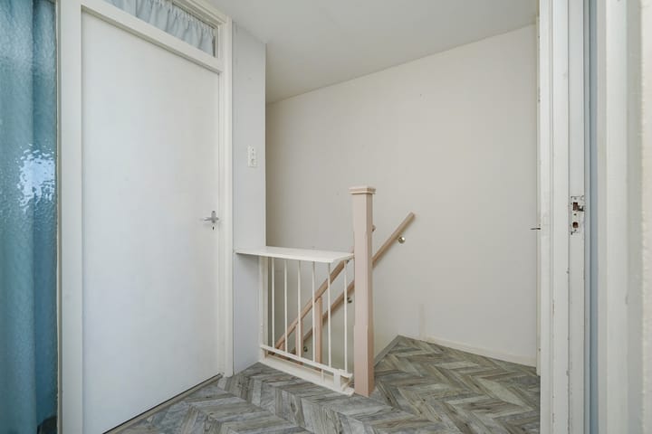 Foto 25 van Loevesteinlaan 899-D