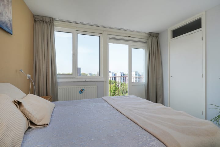 Foto 27 van Loevesteinlaan 899-D