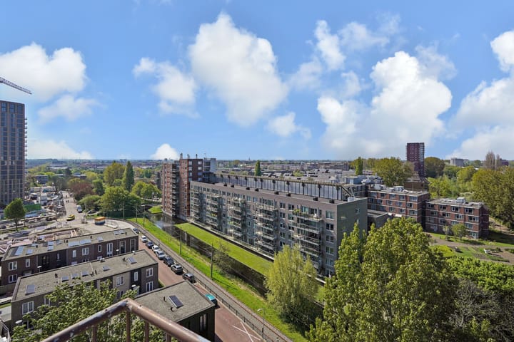 Foto 28 van Loevesteinlaan 899-D