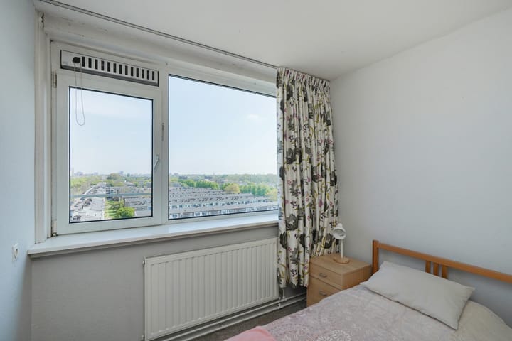 Foto 31 van Loevesteinlaan 899-D