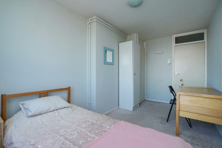 Foto 32 van Loevesteinlaan 899-D