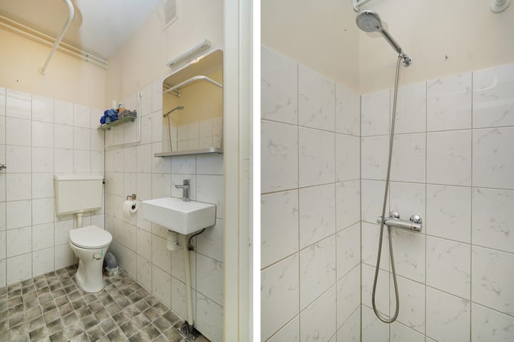 Foto 35 van Loevesteinlaan 899-D