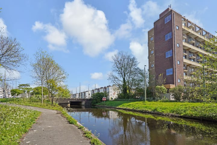 Foto 37 van Loevesteinlaan 899-D