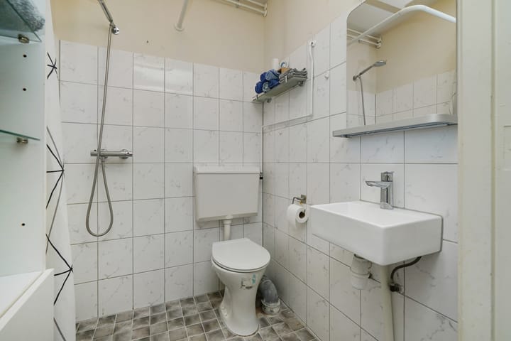 Foto 34 van Loevesteinlaan 899-D