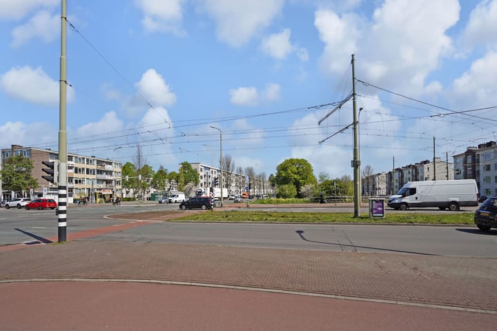 Foto 39 van Loevesteinlaan 899-D