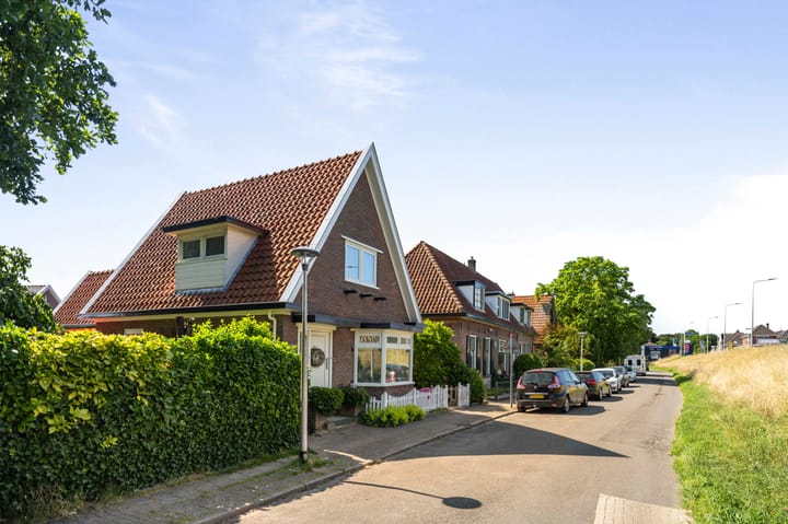 Foto 3 van Benedendijk 60