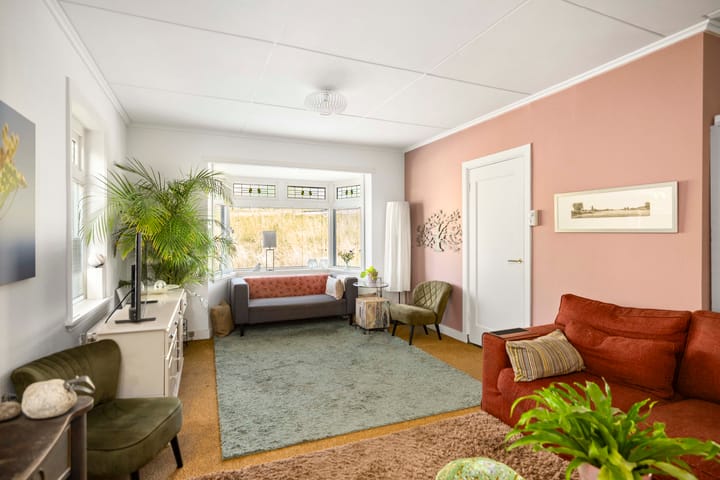 Foto 4 van Benedendijk 60