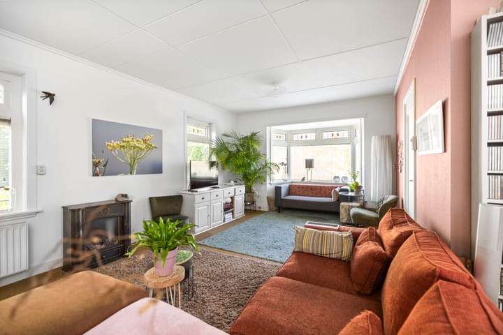 Foto 5 van Benedendijk 60