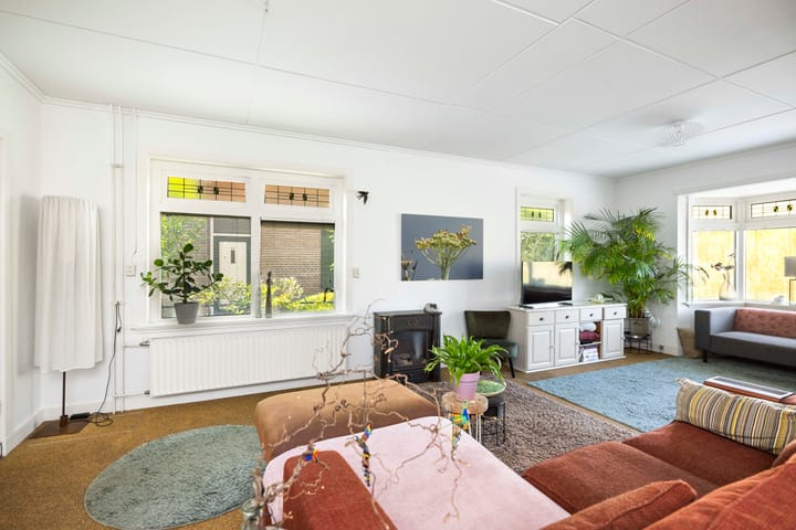 Foto 6 van Benedendijk 60