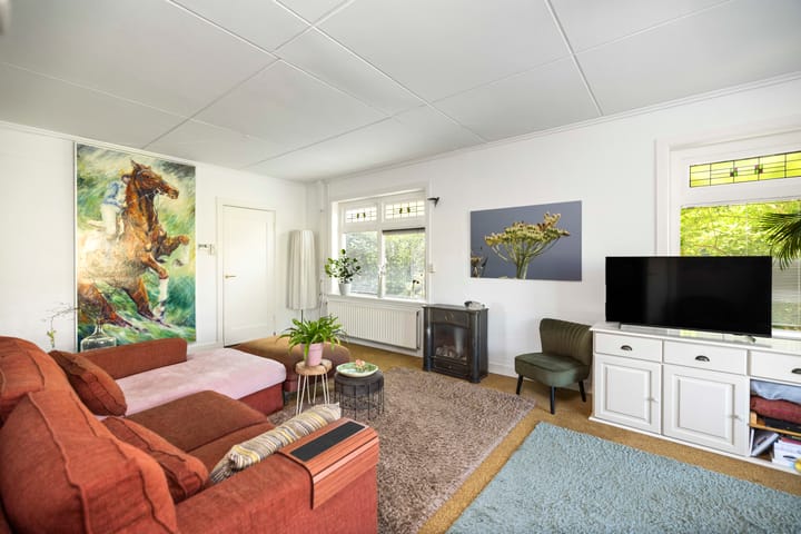 Foto 7 van Benedendijk 60