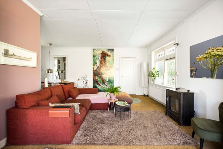 Foto 8 van Benedendijk 60