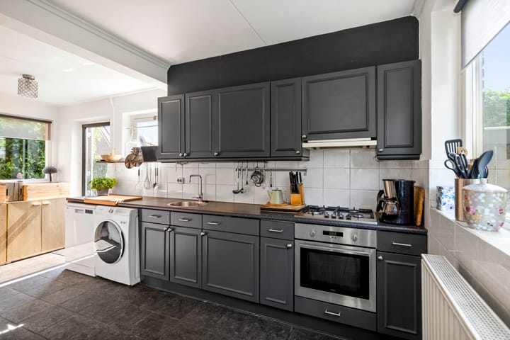 Foto 9 van Benedendijk 60