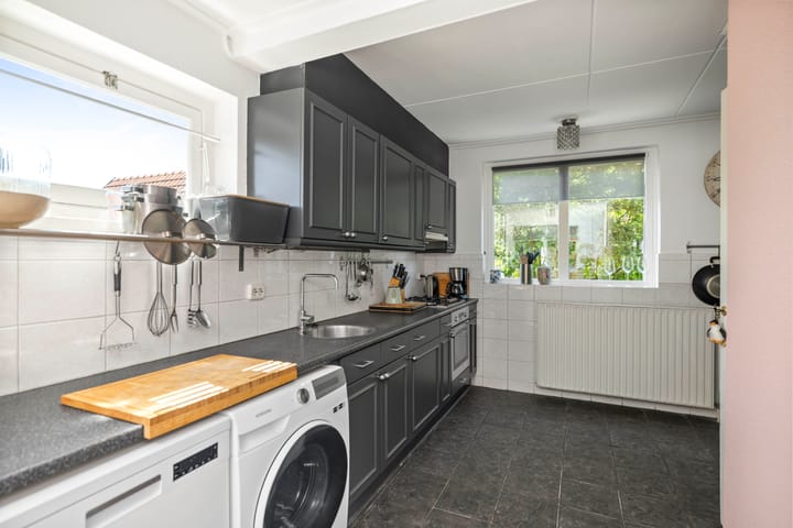 Foto 11 van Benedendijk 60