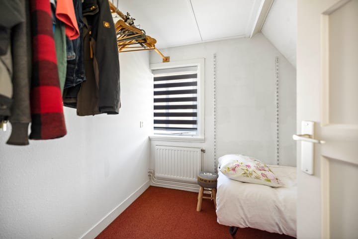 Foto 17 van Benedendijk 60