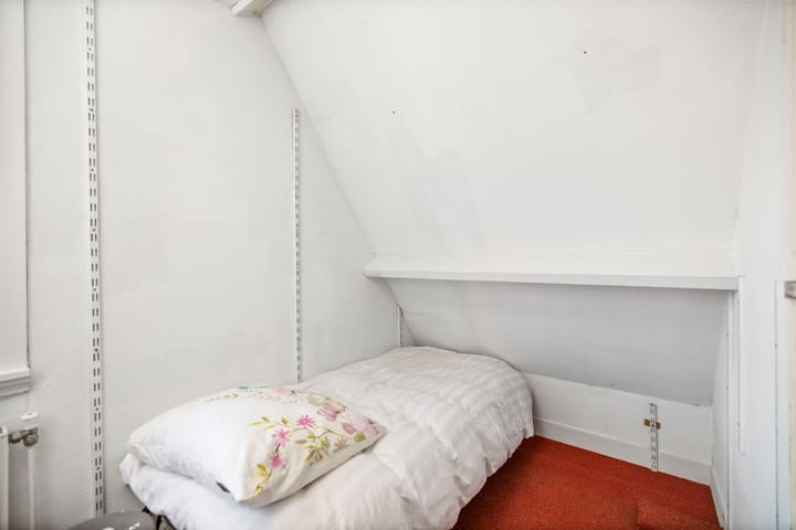 Foto 18 van Benedendijk 60