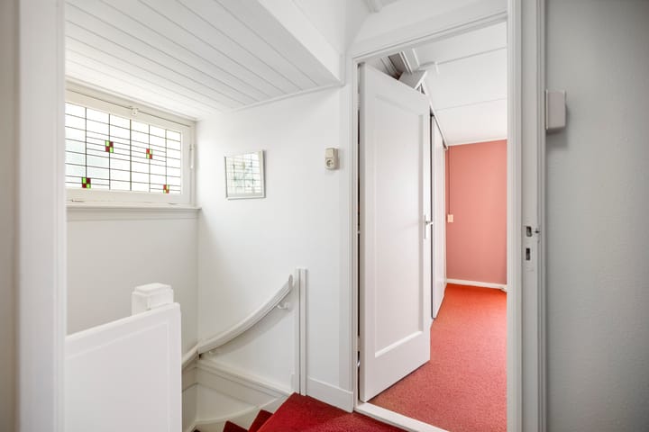 Foto 19 van Benedendijk 60