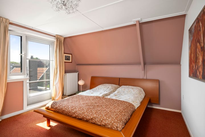 Foto 21 van Benedendijk 60