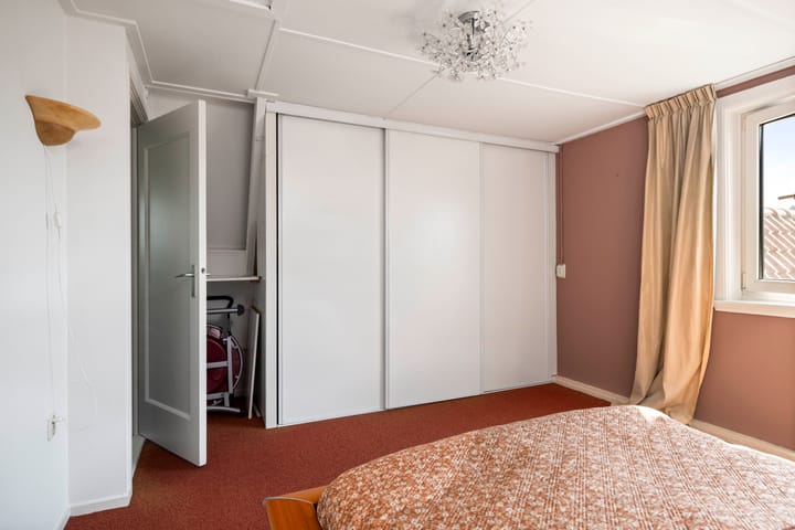 Foto 22 van Benedendijk 60