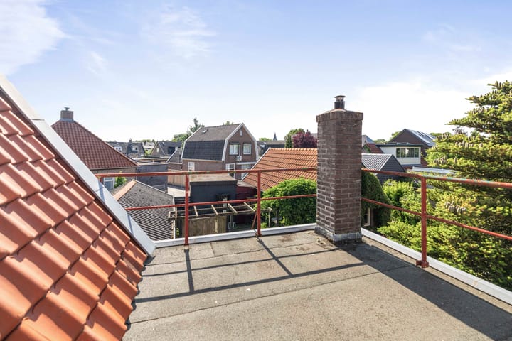 Foto 23 van Benedendijk 60