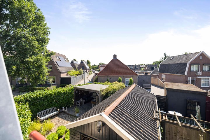 Foto 24 van Benedendijk 60